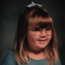 Cortney Patterson (cwaddpatt)