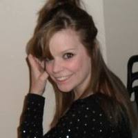 10+ "Rebecca Goode" profiles