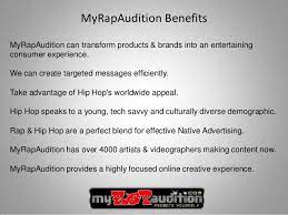 Why are there so many ads on youtube. 15 Sec Hip Hop Commercials For Brands Products