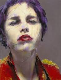 Roger Beers (rbeers99)