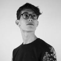 400+ "Berlier" profiles