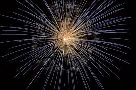 Le feu d'artifice du 14 juillet de carcassonne est le plus beau de france, devant celui de paris. Feux D Artifice Paris 2020 Ou Regarder Un Feu D Artice Le 14 Juillet 2020