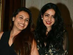 Rani Mukerji Wiki Age Husband Family Biography More Wikibio Rani mukerji is an indian actress known for her work in bollywood films.
