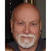 Siebert Family Obituaries