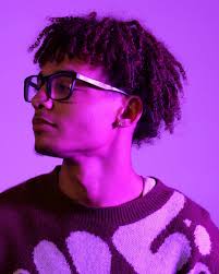 Marchelo Vera(@nontoxicprint) • Instagram 사진 및 동영상