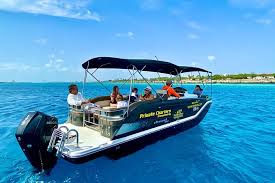 Maybe you would like to learn more about one of these? Element Private Boat Charter After Lounge Marriott