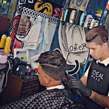 Yelp is a fun and easy way to find, recommend and talk about what's great and not so great in saint orens de gameville and beyond. Les 10 Meilleurs Coiffeurs A Saint Orens De Gameville Haute Garonne