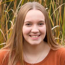 Keeping Community at the Centre Alumni Respond to the Pandemic