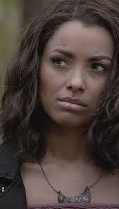 Heartfelt Quotes by Bonnie Bennett and Stefan Salvatore