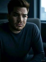 Hello, does anyone know a Mr John Lambert? I'm getting his post.