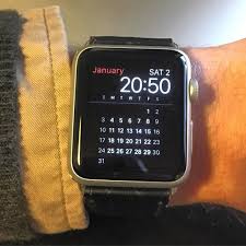 Apple Watch Custom Faces Apple Watch Custom Faces Apple Watch Faces Apple Watch Edition