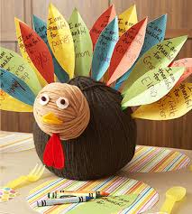 Fold that inch under and crease along the fold. 14 Turkey Crafts For Kids Parents
