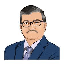 WEALTH PLANNING & STRUCTURING FORUM