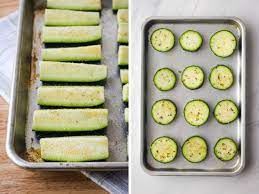 Maybe you would like to learn more about one of these? Toaster Oven Zucchini Recipes Easy Delicious Small Batch Recipes