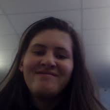 Did humans accidently evolve into cone cells and rod cells in order to see  the visual light spectrum for means of survival?