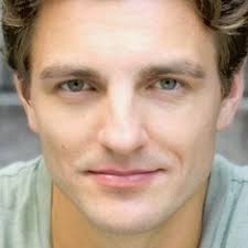 William Connell — The Movie Database (TMDB)