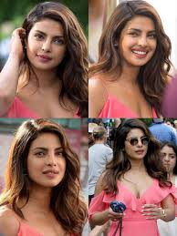 Priyanka Chopra On Her Upcoming Movie Isn T It Romantic Priyanka Chopra Chopra Upcoming Movies
