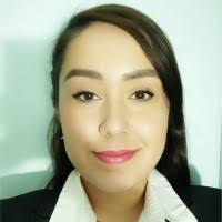 100+ "Garcia Chavira" profiles