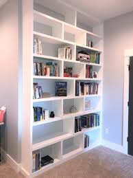 We did not find results for: Built In Floor To Ceiling Bookshelves Artisan Built Ins Asheville Nc