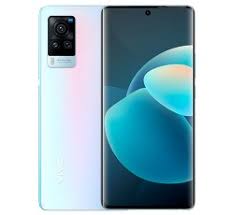 فيفو، صدر في يناير 2021، مع عرض أهم مميزات و عيوب الموبايل Ø³Ø¹Ø± Ùˆ Ù…ÙˆØ§ØµÙØ§Øª Vivo X60 Pro Ø­Ø§Ø±Ø© Ø§Ù„Ù…ÙˆØ¨Ø§ÙŠÙ„Ø§Øª