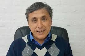 Es una obra tan necesaria"