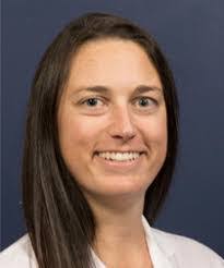 Brianna Harris's Instagram, Twitter & Facebook