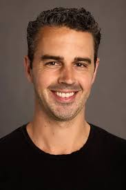 Variety's 10 Screenwriters to Watch at Santa Fe International Film Festival  — Santa Fe International Film Festival