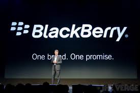 Blackberry offers blackberry wireless solutions, which include the sale of blackberry handheld devices, and the provision of data communication. Blackberry Bb Tops Online Chatter Amid A Spectacular Stock Run Is This A Repeat Of Retail Driven Surge In Gamestop Gme Shares