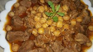 Pin On Viande