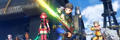 As players make their way through xenoblade chronicles 2, they're sure to come across several blades that can be equipped. Xenoblade Chronicles 2 How To Unlock Every Rare Blade Tips Prima Games