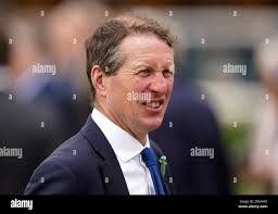 John butler hi-res stock photography and images