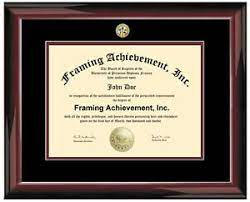 Whether you need a certificate for a child's preschool diploma, a sports team, or an employee of the certificates. Law School State Bar Certificate Frame University Diploma Juris Doctor Gift Logo Ebay