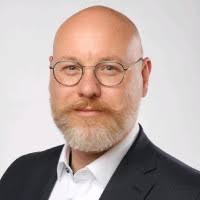 200+ "Eyberg" profiles