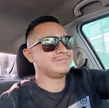 A ustedes cuanto les dieron de aguinaldo? No se vale llorar.