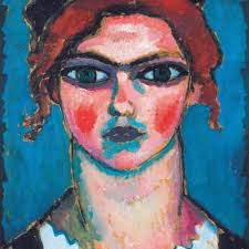 Fauvism Art Prints Wall Art: Prints, Paintings & Posters