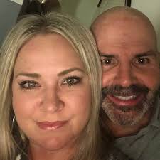 Karen Aitken Kallianos (@kkallianos) • Facebook, Connect with friends