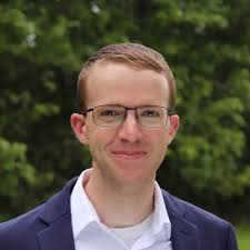 chemicalengineering #phdresearch #machinelearning