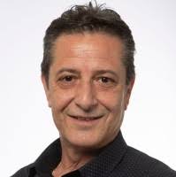 30+ "Peter Schneeberger" profiles