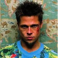 Anthony Formica (@formingo18)