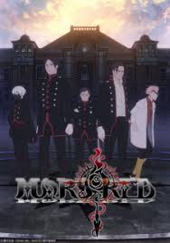 Untuk link download / unduh ada di bawah player. Chia Anime Watch Anime Free Online In High Quality