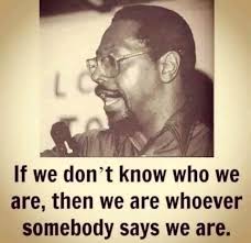 Real African Books added a new photo.