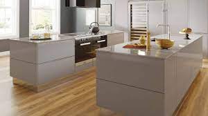 These stunning, contemporary kitchens are designed by sheraton with a visionary flair. Sheraton Kitchens By Omega Kitchen Fittings Kitchen Inspiration Design Kitchen Inspiration Modern