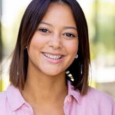 Douglas Philip Stephen, Jr.