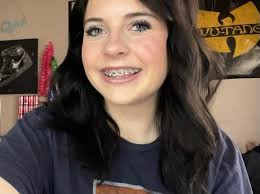 Let's welcome our new members! Kaytlen Assman, Aly Evelyn-Jeanette Dixon,  Autumn Wiconi, Deb Nelson, Hallie Dunn, Charles Shell Track, Tifany  McKenney, Lynnette Lesmeister, Tanna Gardner, LiRianna Rodriguez, Fw  Kristen, Justin Ehlers, Doll