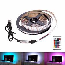Official fanspage tv kartun kami akan upload video² kartun menarik lainnya. Best Top Lampu Tv Led List And Get Free Shipping Nc8fhmbl