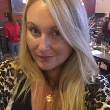 Kurt William Dressel's Memorial Website