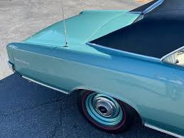 Image result for Artesian Turquoise 1966 Chevelle