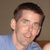 BBI Construction: Employee Directory