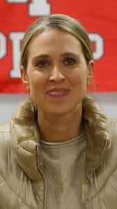 Many congratulations to Kyle Bautista, Jack Gifford, David Jaworowski,  Andrew Keaveney, and Tim O'Leary