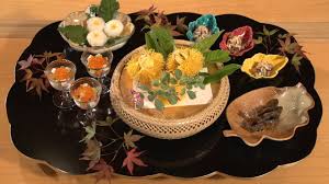 UMAMI：来自日本的鲜味- YouTube